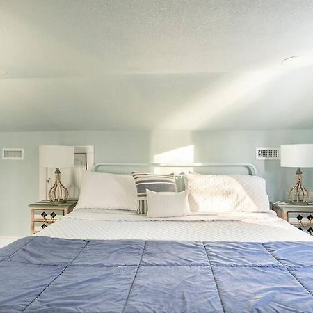 Riverside Relaxer W/Hot Tub+Fire Pit +Wifi & View Franklin Exterior foto