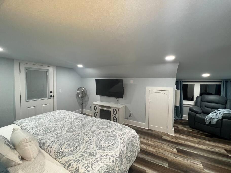 Riverside Relaxer W/Hot Tub+Fire Pit +Wifi & View Franklin Exterior foto
